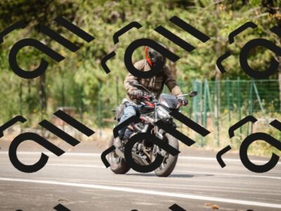 20250615112338-_0AP6984_c5_