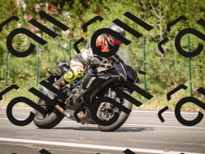 20250615112339-_0AP6985_c5_