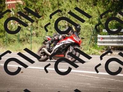 20250615112357-_0AP6986_c5_