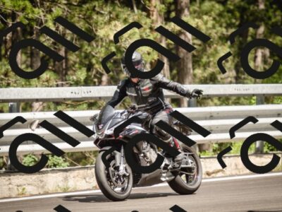 20250615112512-_0AP6989_c5_