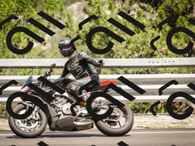 20250615112512-_0AP6990_c5_