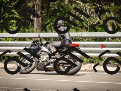 20250615112513-_0AP6992_c5_