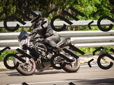 20250615112556-_0AP6997_c5_