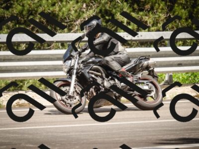 20250615112556-_0AP6998_c5_