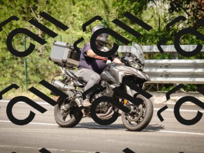 20250615112701-_0AP7001_c5_