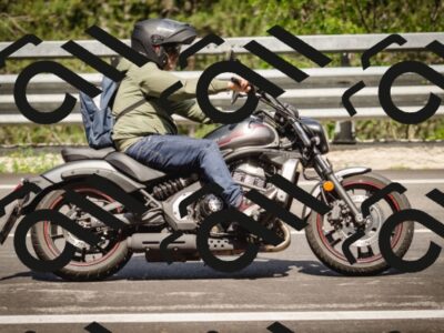 20250615112708-_0AP7003_c5_