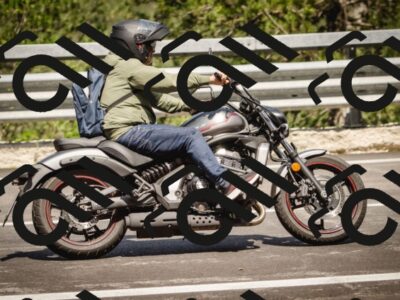 20250615112708-_0AP7004_c5_