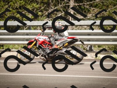 20250615112712-_0AP7005_c5_