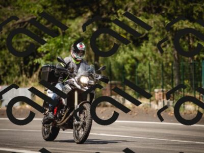 20250615112747-_0AP7007_c5_