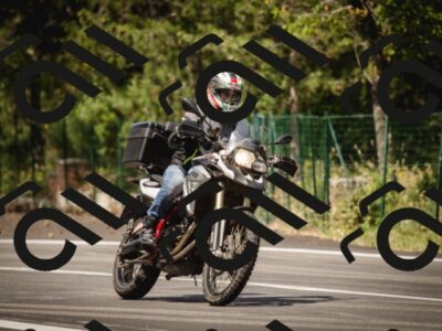 20250615112747-_0AP7008_c5_