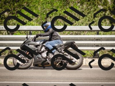 20250615112753-_0AP7011_c5_