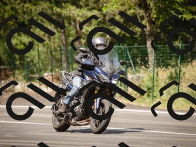 20250615112806-_0AP7012_c5_