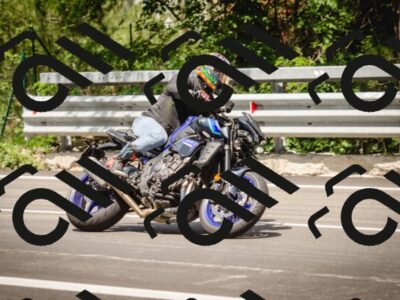 20250615112814-_0AP7015_c5_