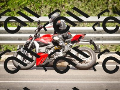 20250615112819-_0AP7016_c5_