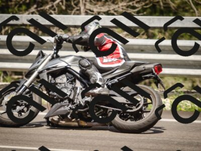 20250615112952-_0AP7019_c5_