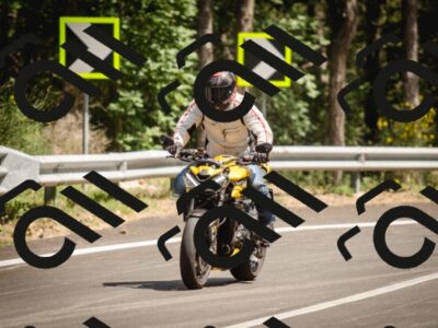 20250615113008-_0AP7020_c5_