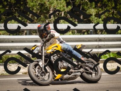 20250615113009-_0AP7021_c5_