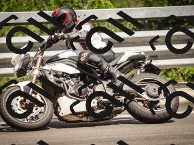 20250615113018-_0AP7023_c5_