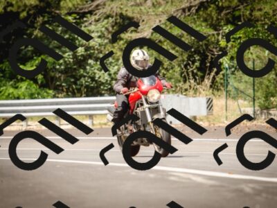 20250615113100-_0AP7024_c5_