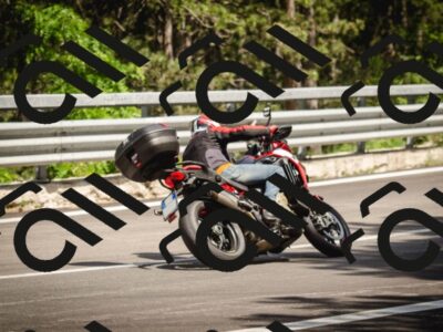 20250615113107-_0AP7028_c5_