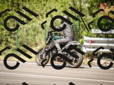 20250615113128-_0AP7032_c5_