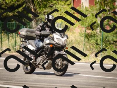 20250615113135-_0AP7033_c5_