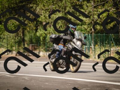 20250615113146-_0AP7034_c5_