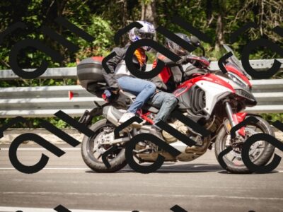 20250615113149-_0AP7038_c5_