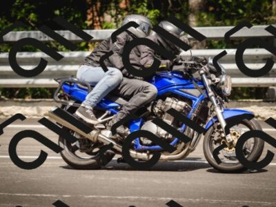 20250615113204-_0AP7041_c5_