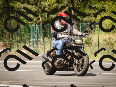 20250615113221-_0AP7042_c5_