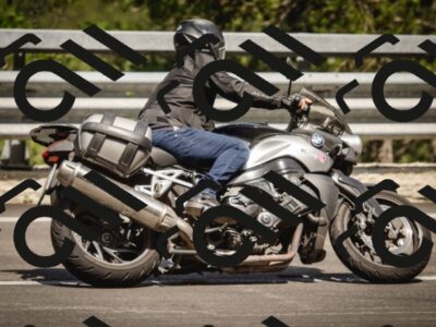 20250615113526-_0AP7053_c5_