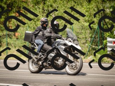 20250615113532-_0AP7054_c5_