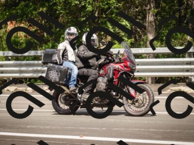 20250615113541-_0AP7055_c5_