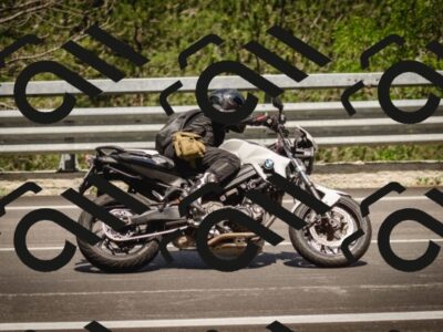 20250615113544-_0AP7057_c5_