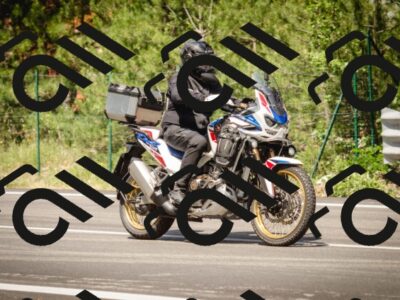 20250615113556-_0AP7059_c5_