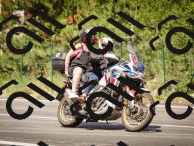 20250615113600-_0AP7060_c5_