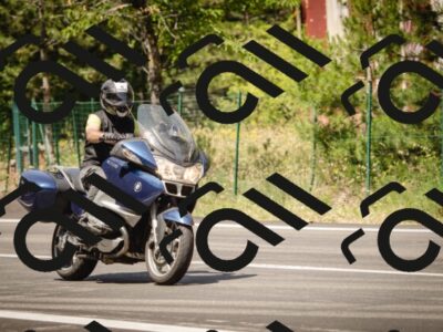 20250615113612-_0AP7061_c5_