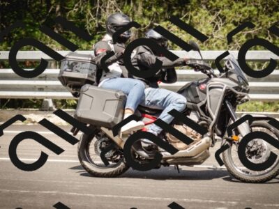 20250615113613-_0AP7063_c5_