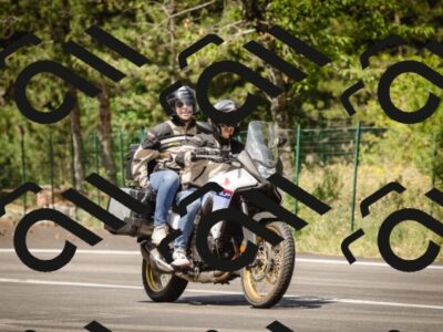 20250615113622-_0AP7064_c5_