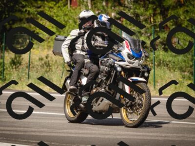 20250615113633-_0AP7065_c5_