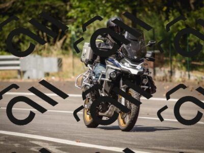 20250615113655-_0AP7066_c5_