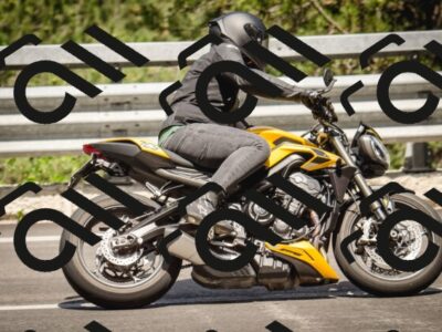 20250615113917-_0AP7074_c5_