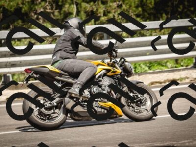 20250615113917-_0AP7075_c5_