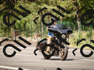 20250615113927-_0AP7077_c5_