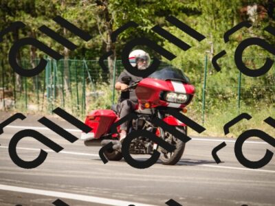 20250615113929-_0AP7078_c5_