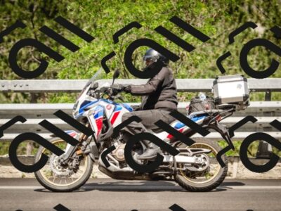 20250615113932-_0AP7080_c5_