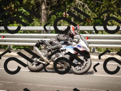 20250615113935-_0AP7081_c5_