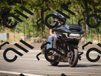 20250615113943-_0AP7084_c5_