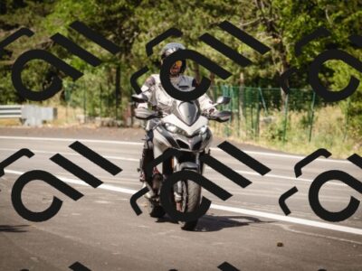 20250615113954-_0AP7086_c5_