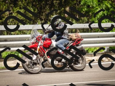 20250615114006-_0AP7088_c5_